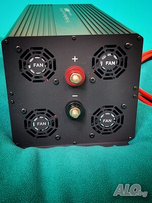 image_4