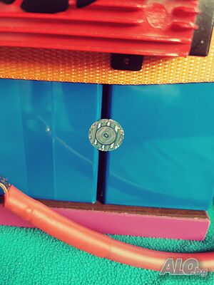 image_6