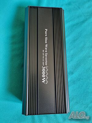 image_3