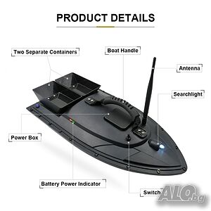 image_7