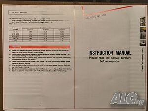 image_5
