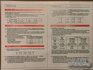image_6
