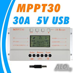 image_4