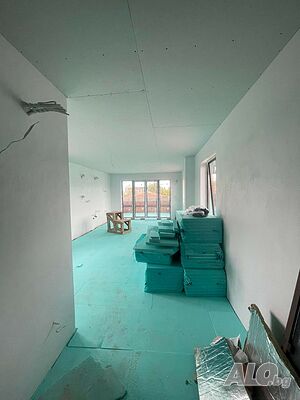 image_5