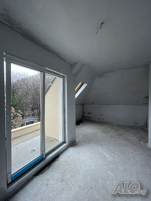 image_6