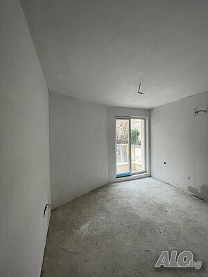 image_8