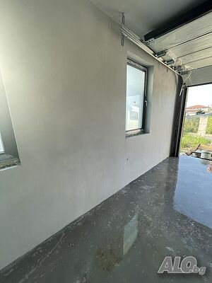image_13