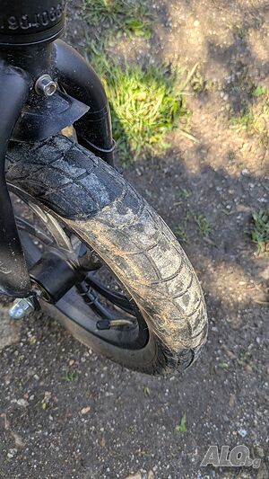 image_11