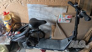 image_13