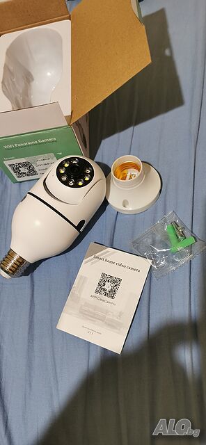 image_3