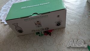 image_5