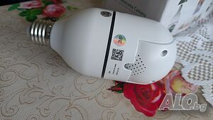 image_7