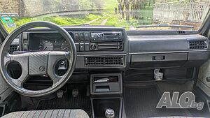 image_8