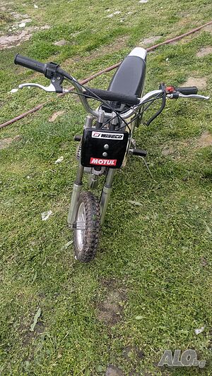 image_3