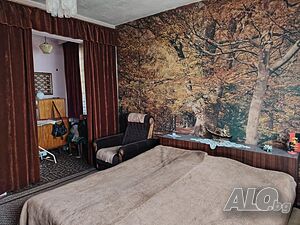 image_6