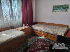 image_7