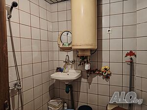 image_9