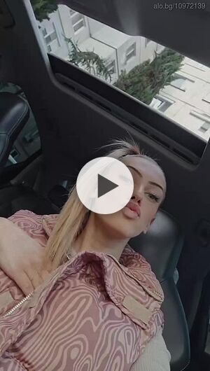 ⚜️Karolin Escort GFE ⚜️ 15мин-50евро