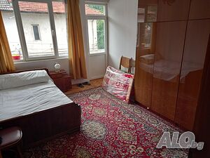 image_6