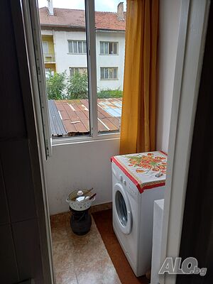 image_7