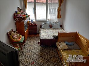 image_9