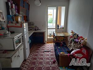 image_10