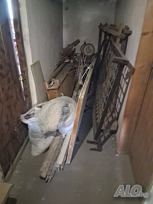 image_7