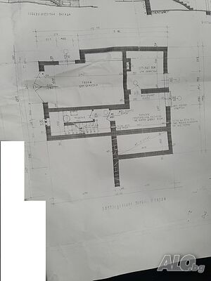 image_13