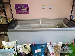 image_3
