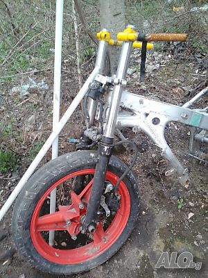 image_2