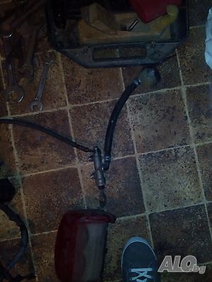 image_12