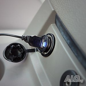 image_4