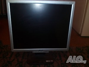 image_2