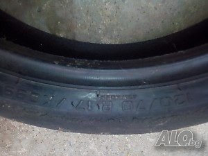 image_4