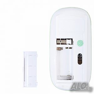 image_3