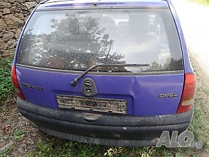 image_5