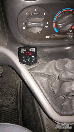 image_6