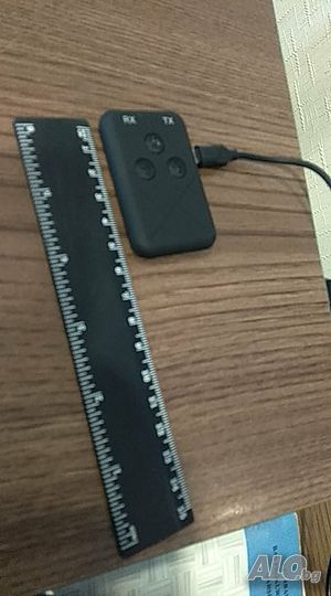image_10