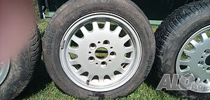 image_4