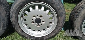 image_5