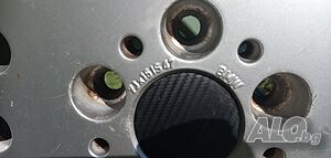 image_7