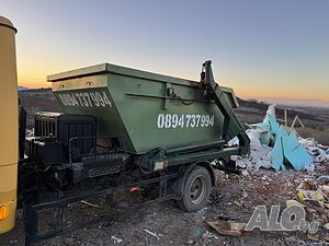 image_3