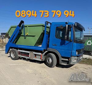 image_5