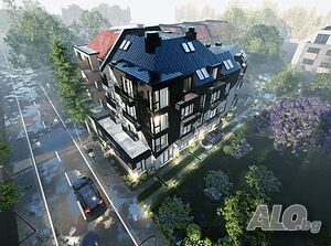image_4
