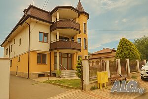 Жилища под наем за служители на фирми!