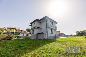 image_15