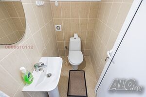 image_6