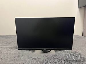 Dell P2419H 24” монитор