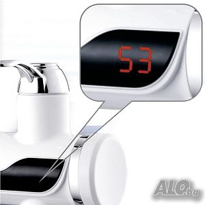 image_2