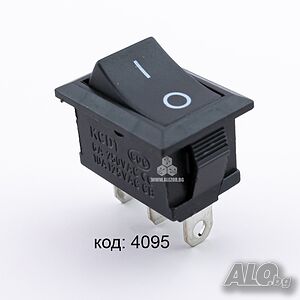 image_6